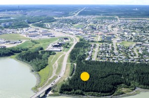 aerial-north23-web aerial-north23-web