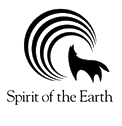 spirit_of_the_earth_logo_200 spirit_of_the_earth_logo_200