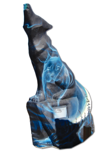 10ccmall-luca-cutout2