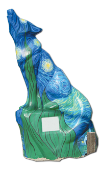 13mts-rainville-cutout2