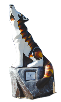 16smook-mcka-cutout2