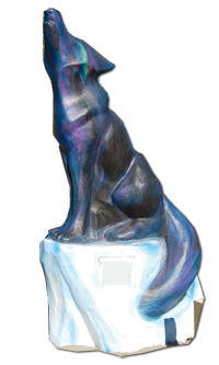 18cht-brenton-cutout2