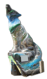 1inco-lucas-wolf-cutout5