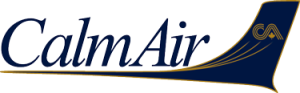 calm-air-logo