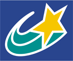 mb-star-attraction-logo-clr