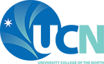 UCN Logo