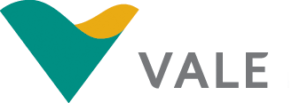 Vale logo