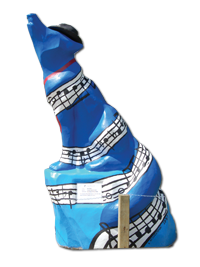 25burntwd-mall-cutout1