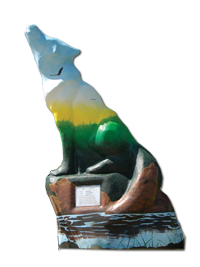 28city-linklater-cutout1