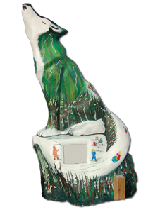 30rotary-chapman-cutout1