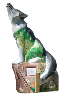 33northland-tire-cutout1