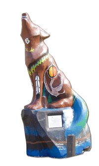 4mpi-ncy1033-closecut2