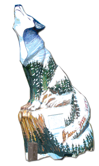 5-mko-postzd-closecut2