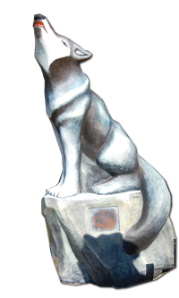 8divirgilio-mckay-cutout2