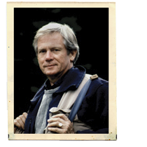 spirit-way-guide_page_18_image_0006