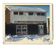 spirit-way-guide_page_12_image_0003