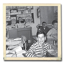 spirit-way-guide_page_12_image_0002