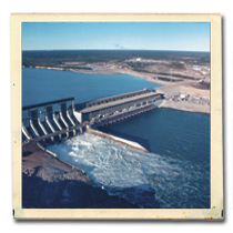 spirit-way-guide_page_27_image_0005