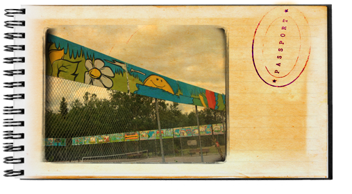 kidsmurals kidsmurals