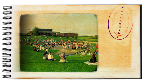 macleanpark macleanpark