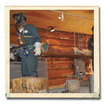 spirit-way-guide_page_09_image_0009