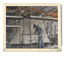 spirit-way-guide_page_30_image_0010