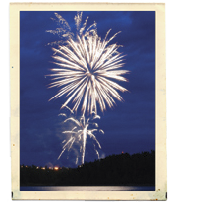 spirit-way-guide_page_21_image_0008