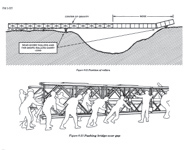 spirit-way-guide_page_24_image_0003