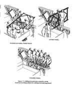 spirit-way-guide_page_24_image_0004