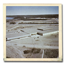 spirit-way-guide_page_25_image_0002