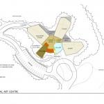 spirit-way-site-plan3